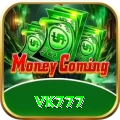 vk777 Games (Casino & Earning) Ultimate vv4.0.1