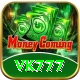 vk777 Games (Casino & Earning) Ultimate vv4.0.1