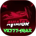 vk777 Casino Extreme v3.9.4