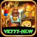 vk777 Casino Official v1.2.4