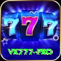 vk777 Apps (Tools & Injectors) Max v4.6.0