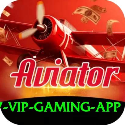 VK777 VIP Gaming App - 2