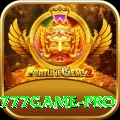 vk777game Jackpot Super v2.3.3