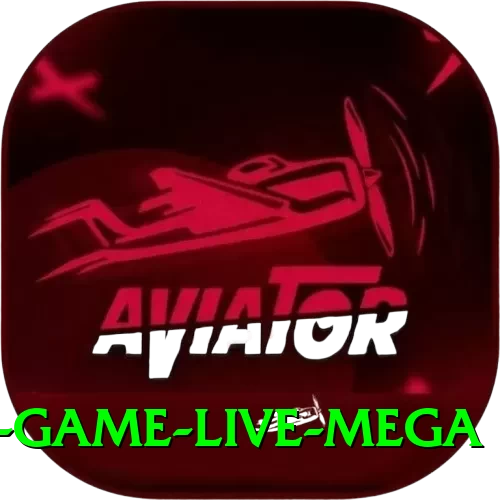 VPBET Game Live Mega - 2