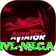 VPBET Game Live Mega