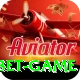 VPBET Game Gold Edition v3.1.1