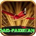 vpn safe download pakistan Max v4.2.7
