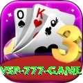 VSP 777 Game Premium Edition v1.6.4