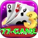 VSP 777 Game Premium Edition v1.6.4