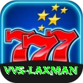 vvs laxman Master Pro v3.4.2
