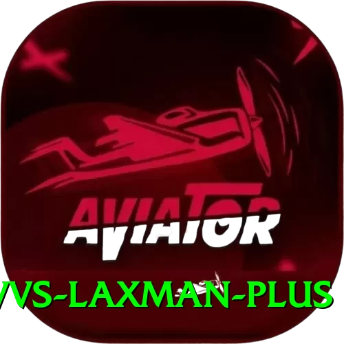 vvs laxman Master - Win Real PKR - 2