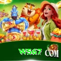 w567 Apps (Tools & Injectors) Master vv5.0.6