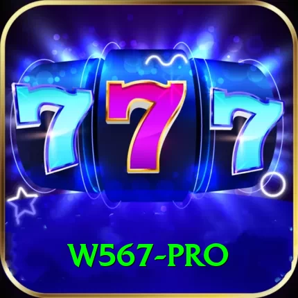 w567 Super Latest v3.8.3 - 2