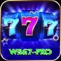 w567 Super Latest v3.8.3