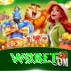 W9Bet Deluxe Edition v5.5.7