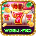 W9Bet Plus - Casino & Slots