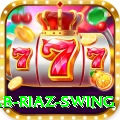 wahab riaz swing Turbo v3.6.4