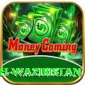 wana south waziristan Pro v5.6.0