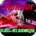 wankhede stadium Pro1 v1.6.4