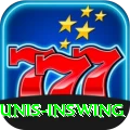 waqar younis inswing Master Pro v3.2.2