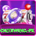 wasim akram outswing pk Games (Casino & Earning) Plus v3.7.2
