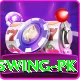 wasim akram outswing pk Games (Casino & Earning) Plus v3.7.2