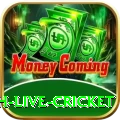 watch live cricket Turbo v2.7.4
