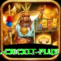 watch live cricket Bonus Deluxe v2.6.9