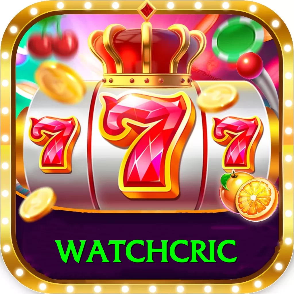 watchcric Apps (Tools & Injectors) Plus v3.3.0 - 2