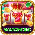 watchcric Apps (Tools & Injectors) Plus v3.3.0
