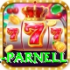 wayne parnell Plus v5.4.8