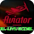 wbbl live score VIP Edition v5.4.6