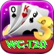 wc t20 Gold Edition v1.9.8