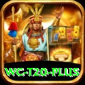 wc t20 Pakistan Royal v3.8.5