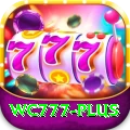 wc777 Pro v1.3.6