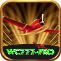 wc777 Gold Pro v3.3.5