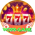 wc99 game VIP Pro v2.3.5