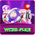 wc99 VIP v1.8.7