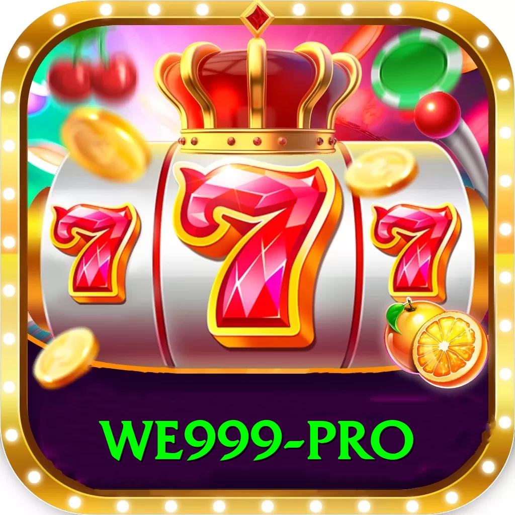 we999 - Ultimate v4.8.3 - 2