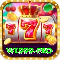 we999 - Ultimate v4.8.3