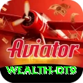 wealth dt9 Ultimate v3.6.9
