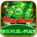 wesley madhevere Jackpot Gold v3.0.5