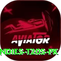 west indies t20s pk Ultimate v3.6.0