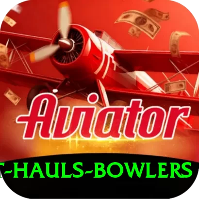 wicket hauls bowlers Pro Max v4.1.1 - 2