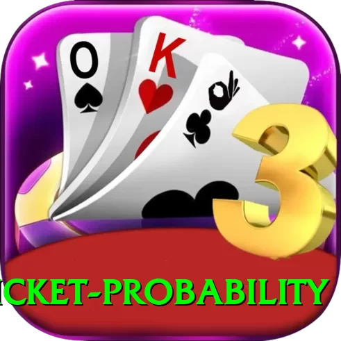 wicket probability VIP Pro v5.2.0 - 2
