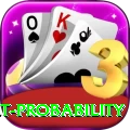 wicket probability VIP Pro v5.2.0