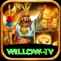 willow tv Turbo Pro v3.8.2