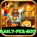 win goal daily pkr 500 Ultimate v1.9.0