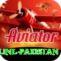 win money online pakistan VIP Edition v5.5.8
