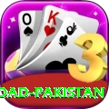 win real cash app download pakistan Games (Casino & Earning) Deluxe v5.0.9